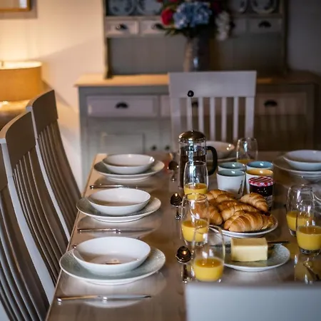 Luxury 1 Bed - Great Location - Peaceful-hot Tub וילה באונס-און-ווינדרמיר