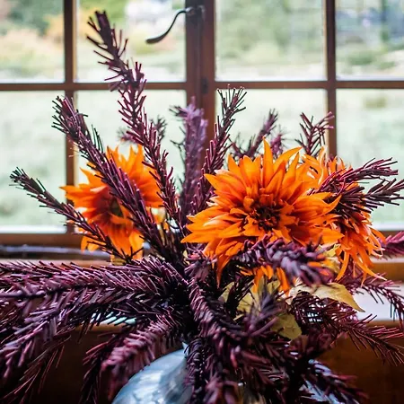 וילה Luxury 1 Bed - Great Location - Peaceful-hot Tub באונס-און-ווינדרמיר